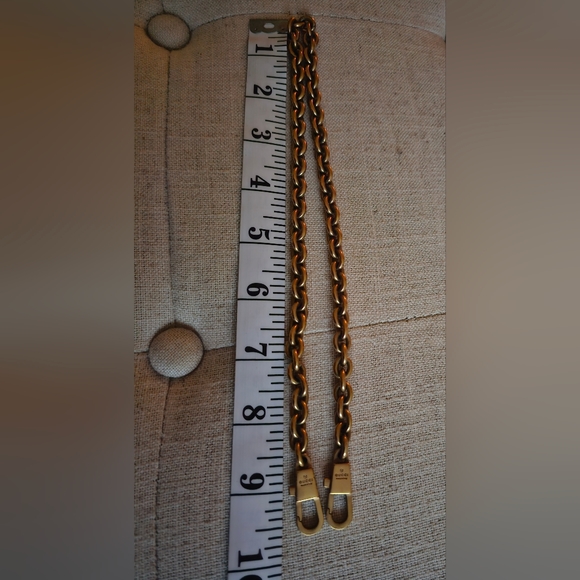 GUCCI Iconic Rare Vintage FW03 Tom Ford Black Studded Scaled Horsebit Bag Clutch - Picture 13 of 16